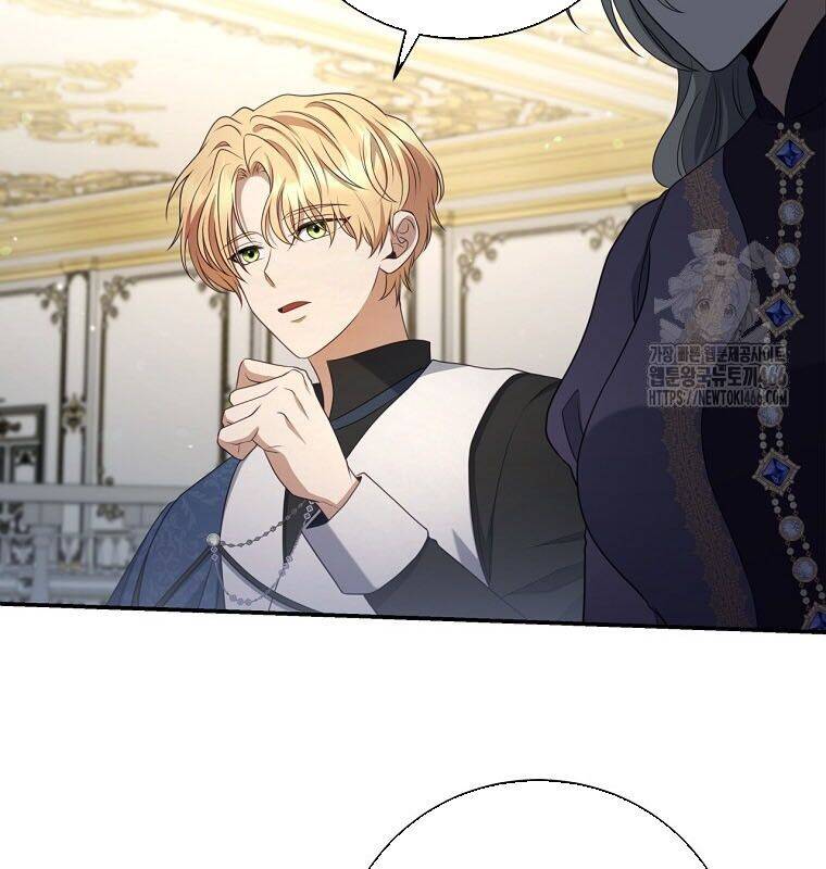 Con Trai Bá Tước Khốn Nạn Là Hoàng Đế Chapter 50 - 98