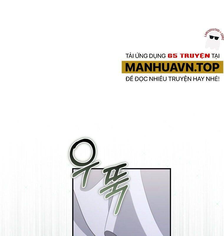 Con Trai Bá Tước Khốn Nạn Là Hoàng Đế Chapter 50 - 100