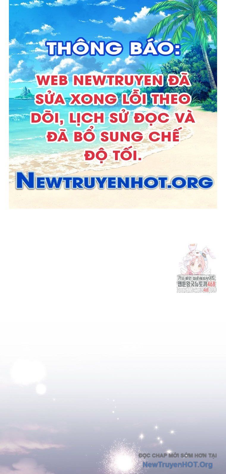 Con Trai Bá Tước Khốn Nạn Là Hoàng Đế Chapter 68 - 1