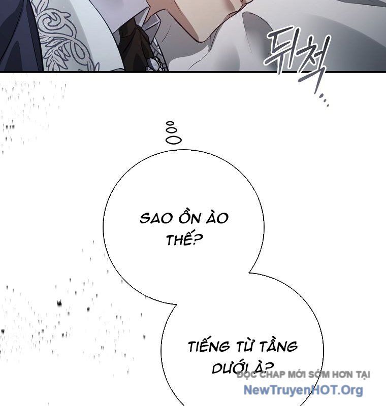 Con Trai Bá Tước Khốn Nạn Là Hoàng Đế Chapter 68 - 102