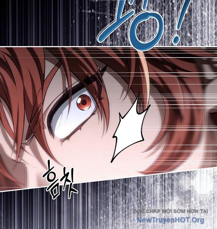 Con Trai Bá Tước Khốn Nạn Là Hoàng Đế Chapter 68 - 109