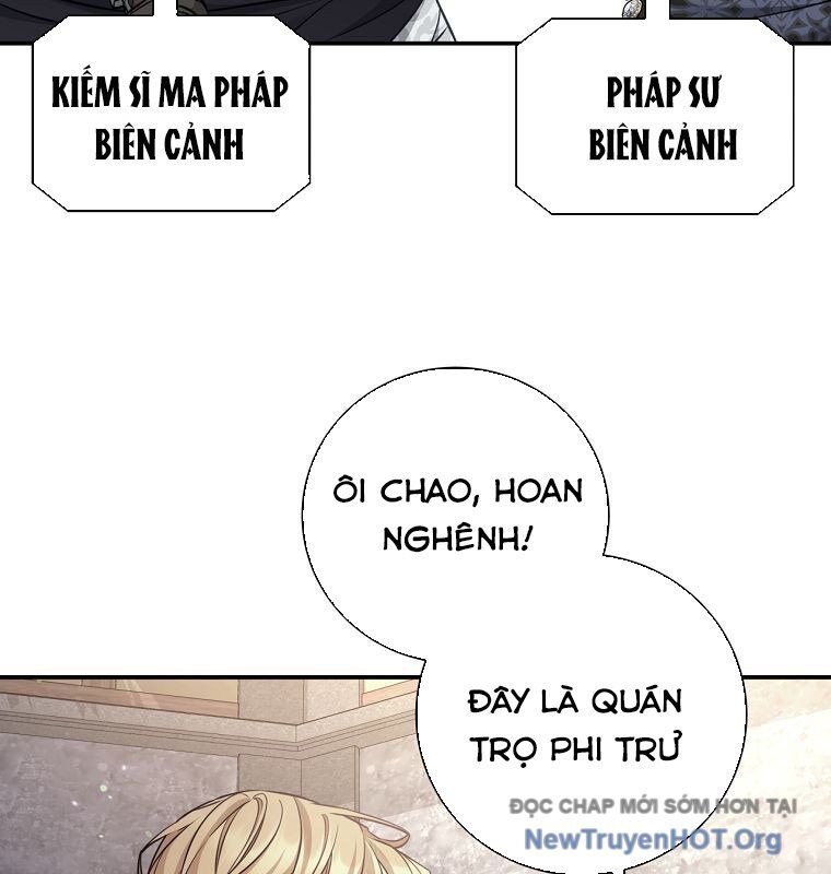 Con Trai Bá Tước Khốn Nạn Là Hoàng Đế Chapter 68 - 12