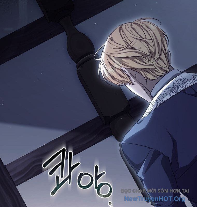 Con Trai Bá Tước Khốn Nạn Là Hoàng Đế Chapter 68 - 115
