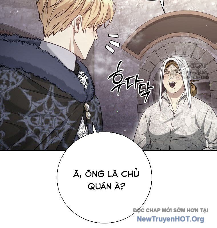 Con Trai Bá Tước Khốn Nạn Là Hoàng Đế Chapter 68 - 13