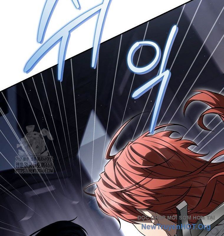 Con Trai Bá Tước Khốn Nạn Là Hoàng Đế Chapter 68 - 125