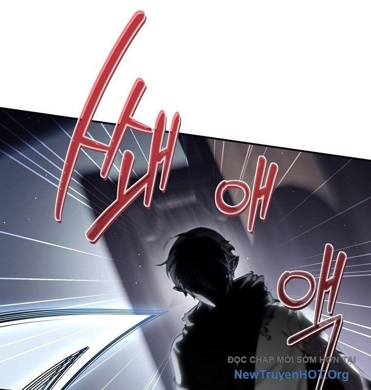 Con Trai Bá Tước Khốn Nạn Là Hoàng Đế Chapter 68 - 128