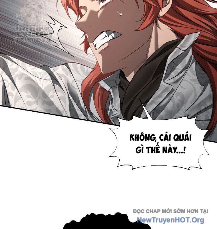 Con Trai Bá Tước Khốn Nạn Là Hoàng Đế Chapter 68 - 135