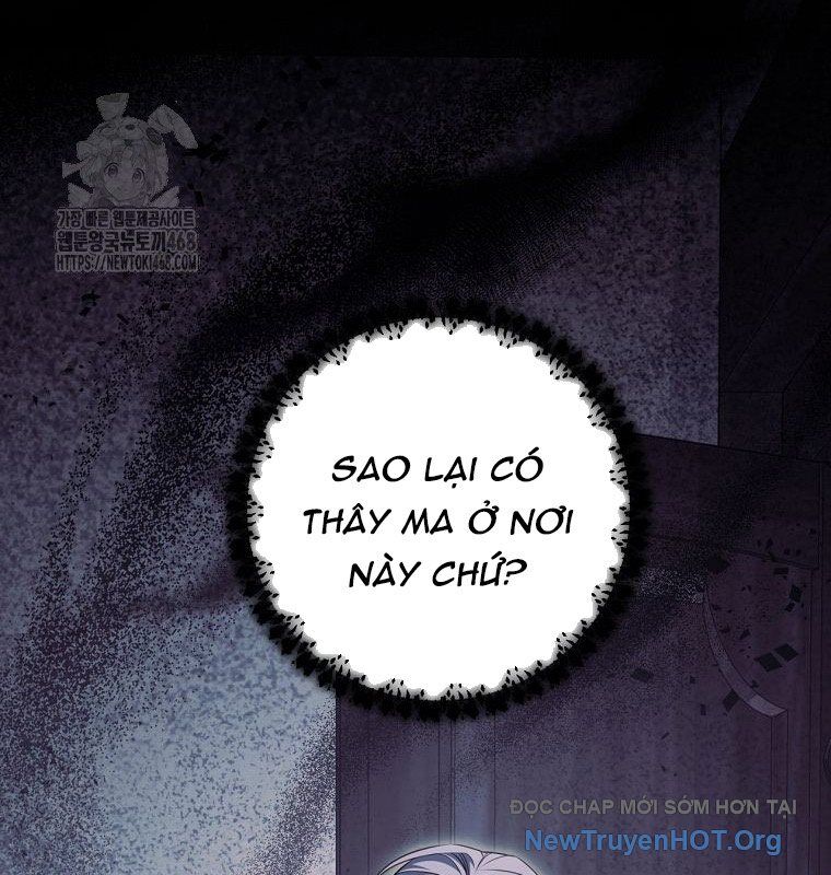 Con Trai Bá Tước Khốn Nạn Là Hoàng Đế Chapter 68 - 139