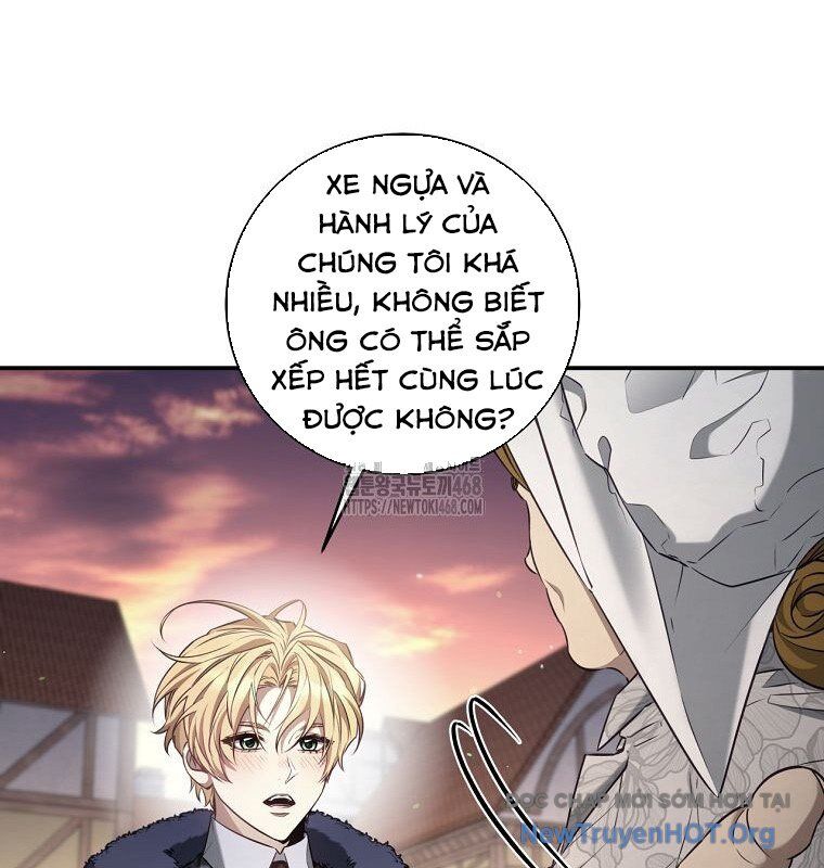 Con Trai Bá Tước Khốn Nạn Là Hoàng Đế Chapter 68 - 15