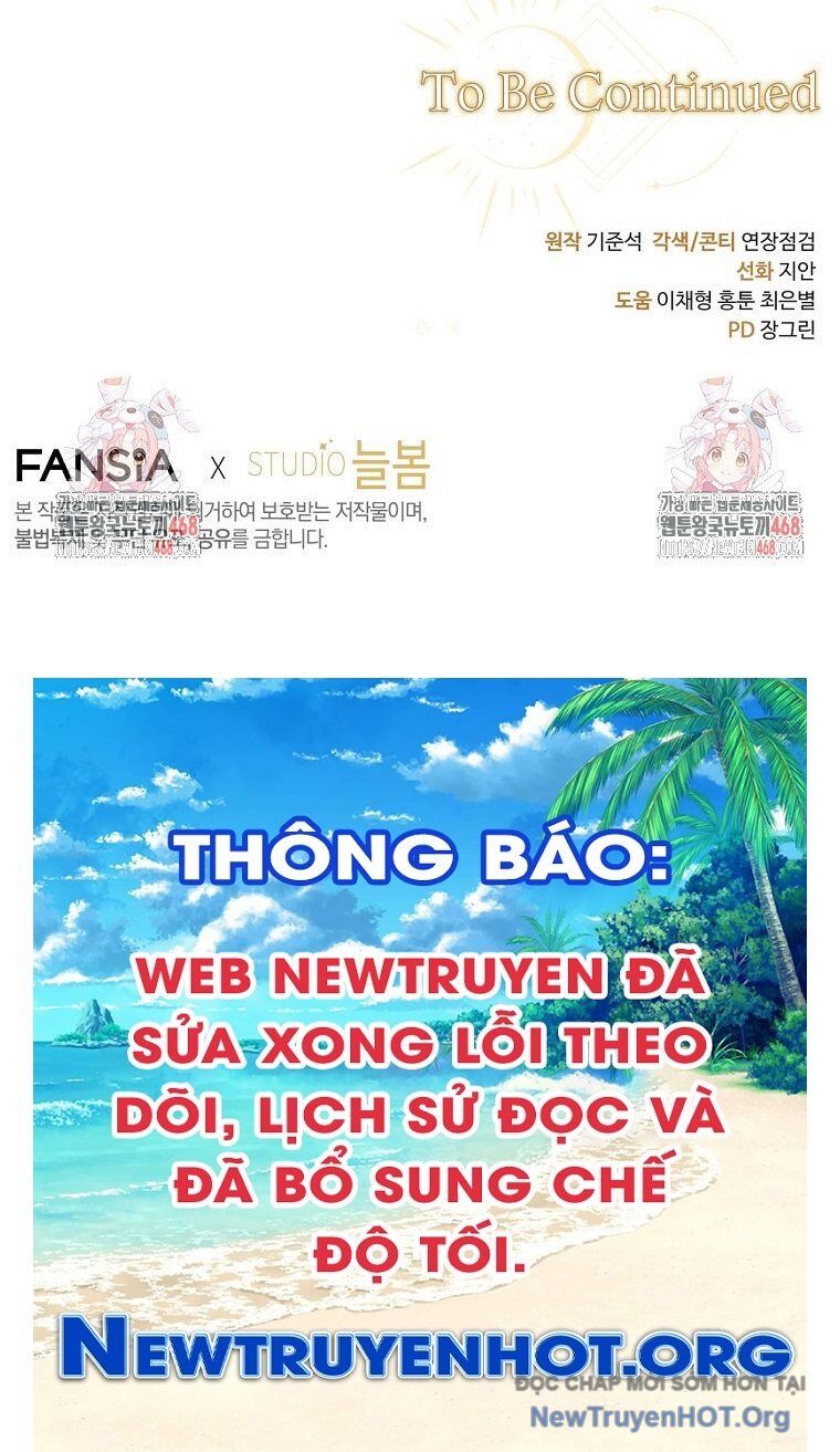Con Trai Bá Tước Khốn Nạn Là Hoàng Đế Chapter 68 - 143
