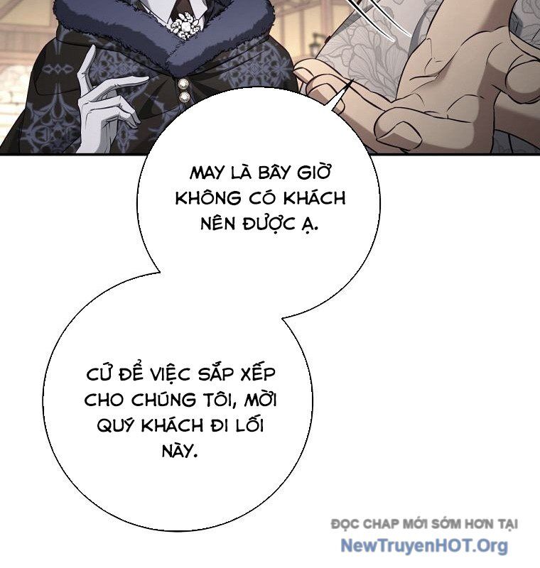 Con Trai Bá Tước Khốn Nạn Là Hoàng Đế Chapter 68 - 16
