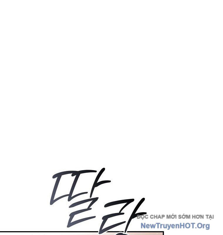 Con Trai Bá Tước Khốn Nạn Là Hoàng Đế Chapter 68 - 17