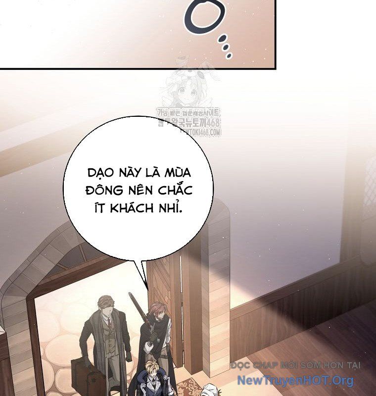 Con Trai Bá Tước Khốn Nạn Là Hoàng Đế Chapter 68 - 18
