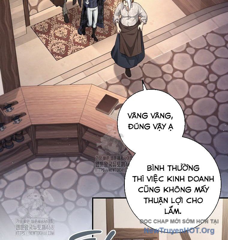 Con Trai Bá Tước Khốn Nạn Là Hoàng Đế Chapter 68 - 19