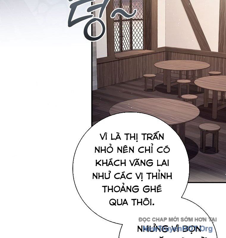 Con Trai Bá Tước Khốn Nạn Là Hoàng Đế Chapter 68 - 20