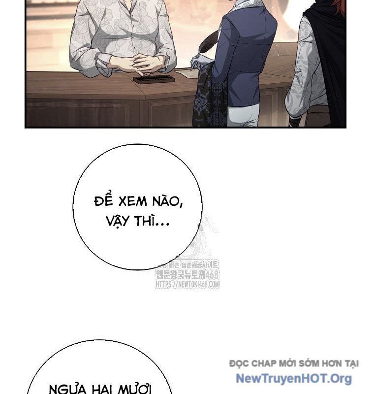 Con Trai Bá Tước Khốn Nạn Là Hoàng Đế Chapter 68 - 22