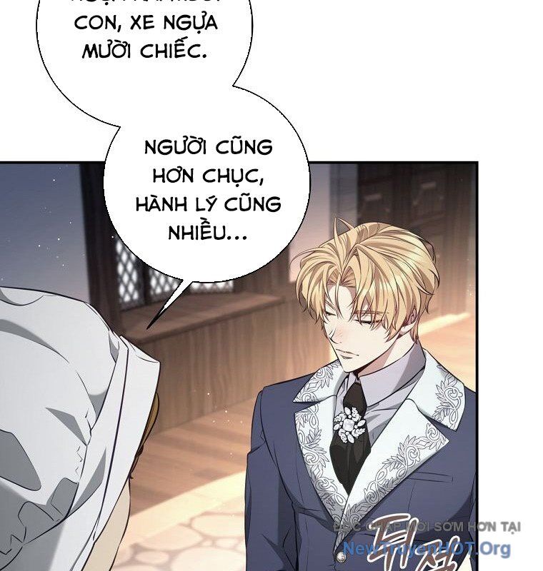 Con Trai Bá Tước Khốn Nạn Là Hoàng Đế Chapter 68 - 23