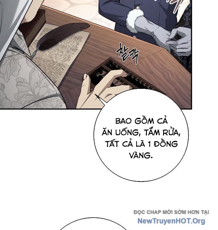Con Trai Bá Tước Khốn Nạn Là Hoàng Đế Chapter 68 - 24