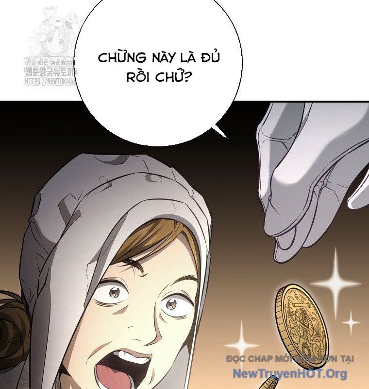 Con Trai Bá Tước Khốn Nạn Là Hoàng Đế Chapter 68 - 25