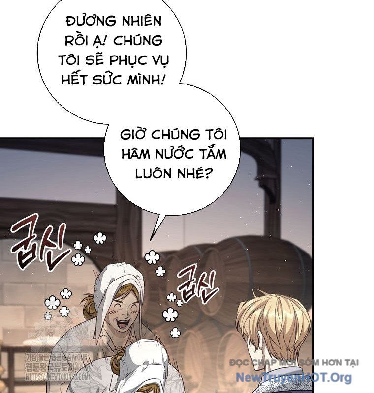 Con Trai Bá Tước Khốn Nạn Là Hoàng Đế Chapter 68 - 27