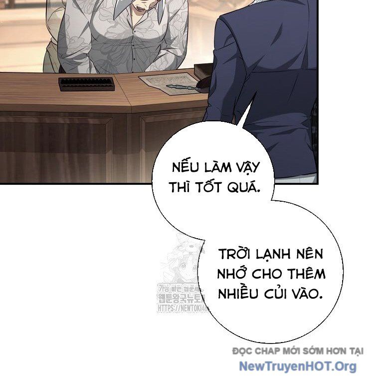 Con Trai Bá Tước Khốn Nạn Là Hoàng Đế Chapter 68 - 28