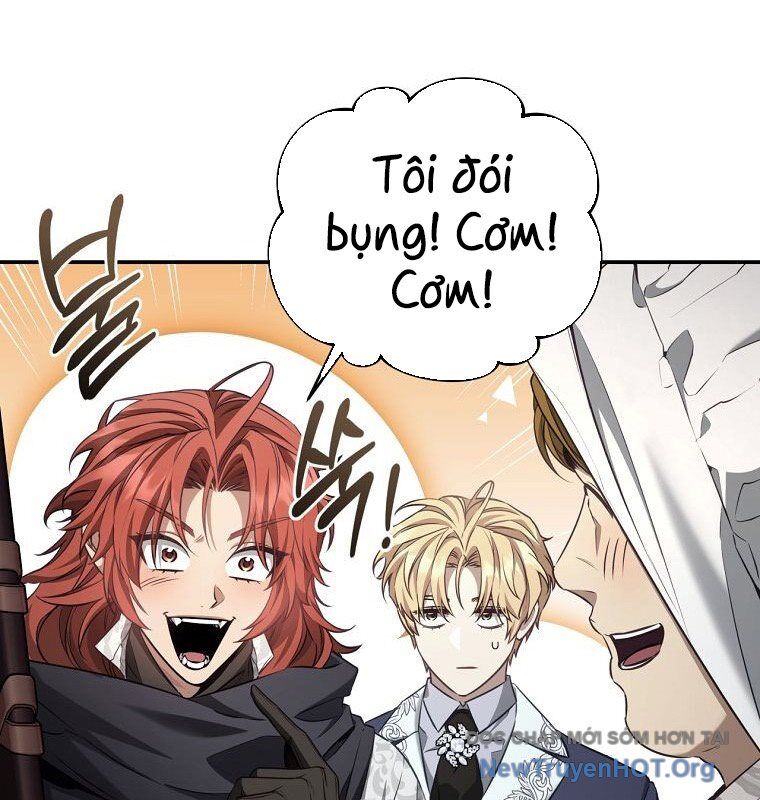 Con Trai Bá Tước Khốn Nạn Là Hoàng Đế Chapter 68 - 29