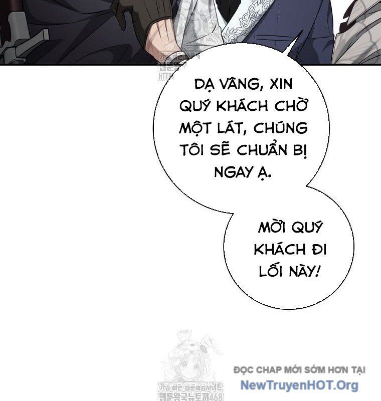 Con Trai Bá Tước Khốn Nạn Là Hoàng Đế Chapter 68 - 30