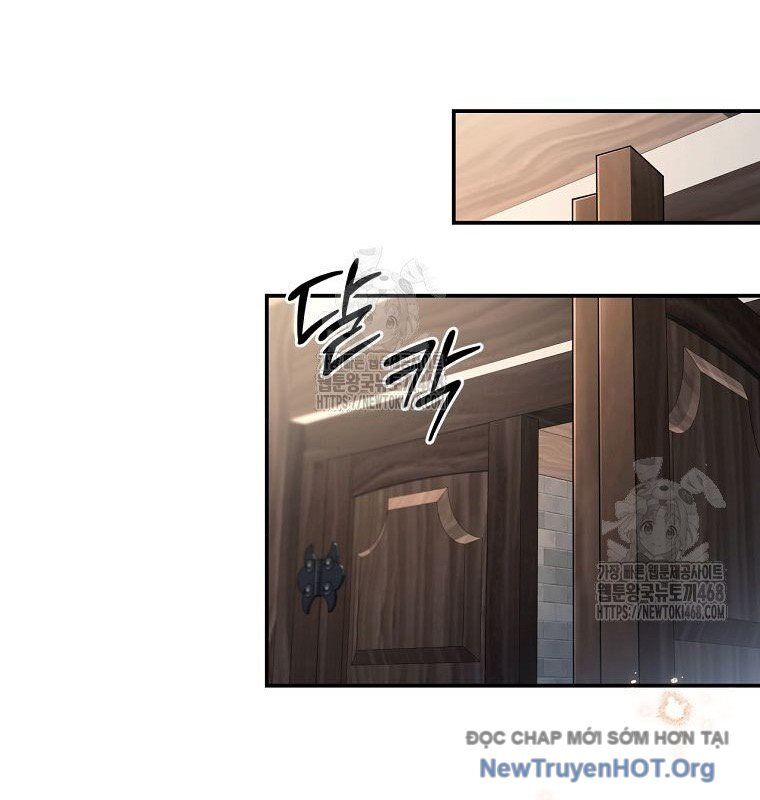 Con Trai Bá Tước Khốn Nạn Là Hoàng Đế Chapter 68 - 33