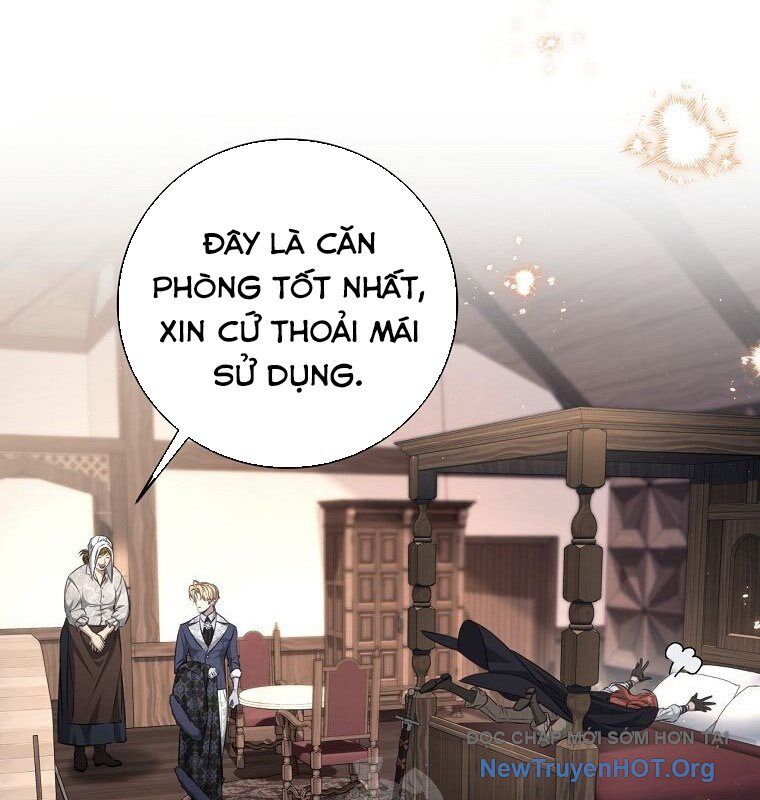 Con Trai Bá Tước Khốn Nạn Là Hoàng Đế Chapter 68 - 34