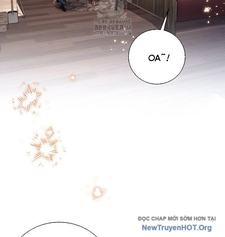 Con Trai Bá Tước Khốn Nạn Là Hoàng Đế Chapter 68 - 35