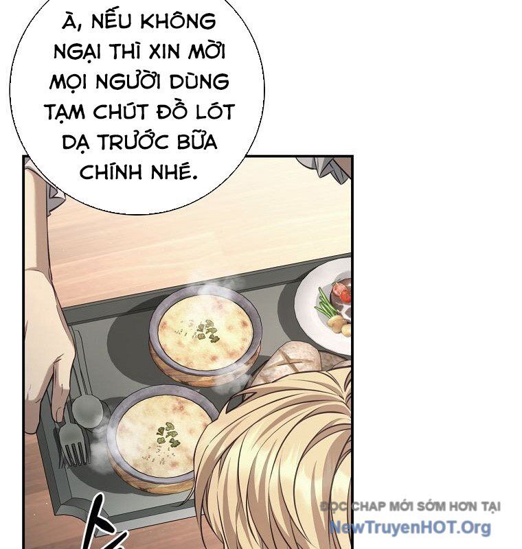 Con Trai Bá Tước Khốn Nạn Là Hoàng Đế Chapter 68 - 36