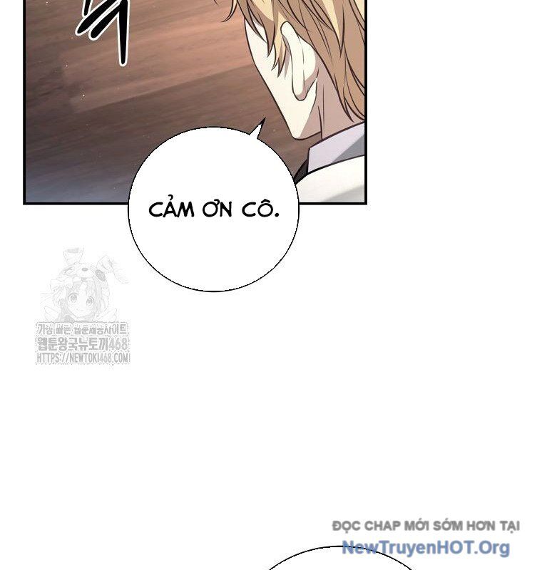 Con Trai Bá Tước Khốn Nạn Là Hoàng Đế Chapter 68 - 37