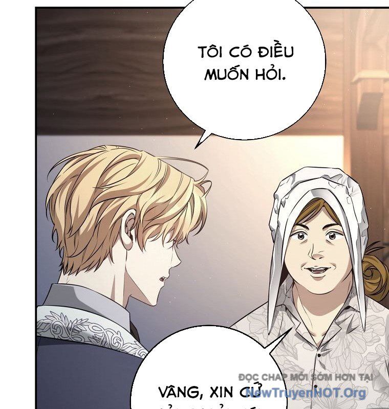 Con Trai Bá Tước Khốn Nạn Là Hoàng Đế Chapter 68 - 38