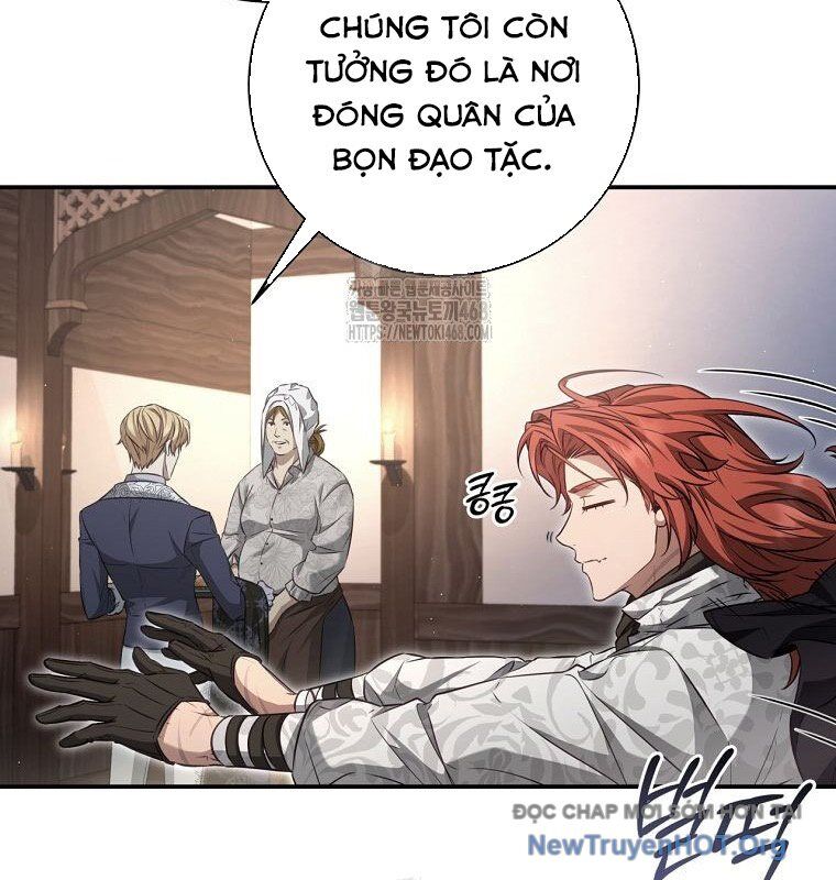 Con Trai Bá Tước Khốn Nạn Là Hoàng Đế Chapter 68 - 40