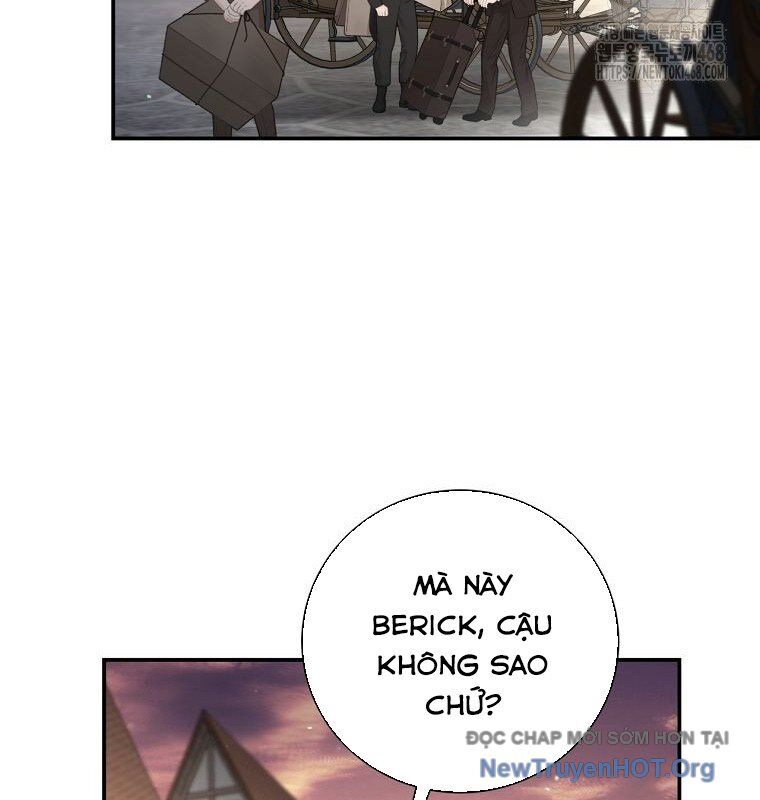 Con Trai Bá Tước Khốn Nạn Là Hoàng Đế Chapter 68 - 5