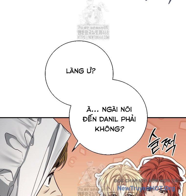 Con Trai Bá Tước Khốn Nạn Là Hoàng Đế Chapter 68 - 41