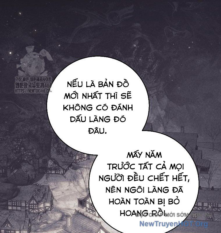 Con Trai Bá Tước Khốn Nạn Là Hoàng Đế Chapter 68 - 43
