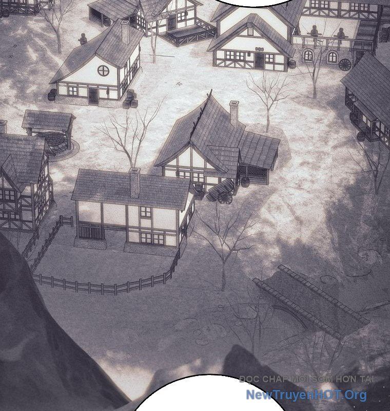 Con Trai Bá Tước Khốn Nạn Là Hoàng Đế Chapter 68 - 44