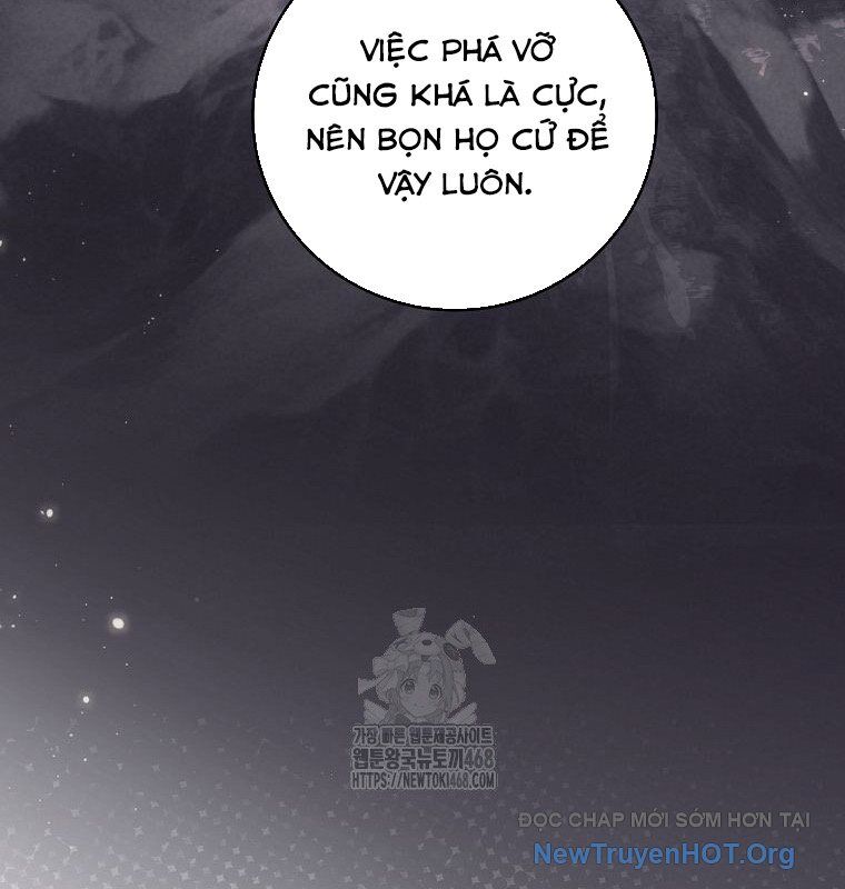 Con Trai Bá Tước Khốn Nạn Là Hoàng Đế Chapter 68 - 45