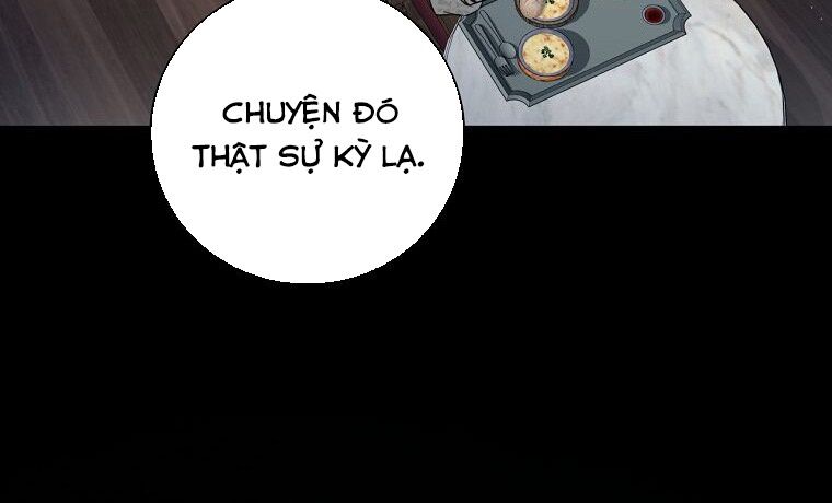 Con Trai Bá Tước Khốn Nạn Là Hoàng Đế Chapter 68 - 47