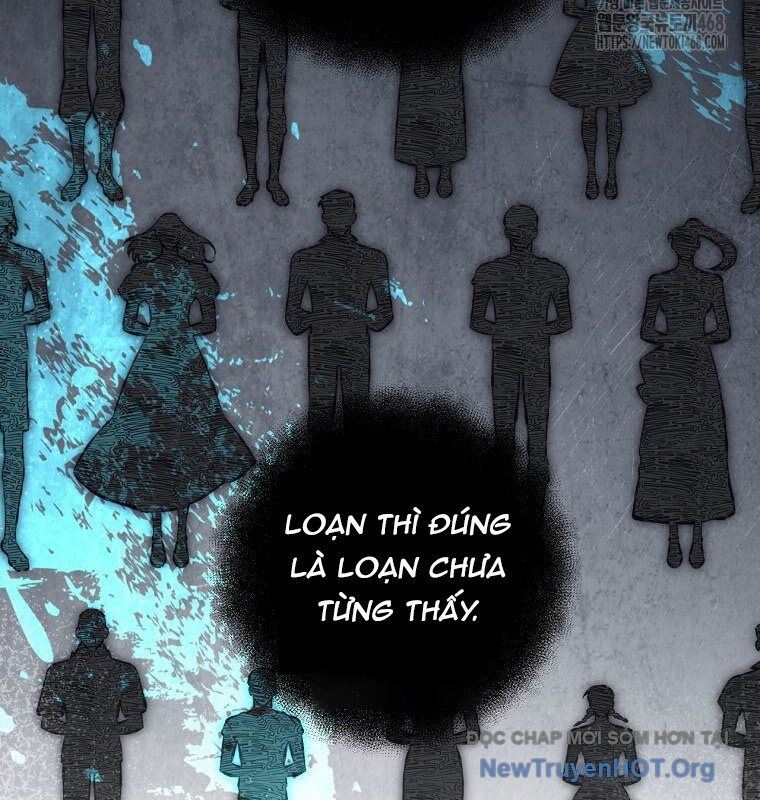 Con Trai Bá Tước Khốn Nạn Là Hoàng Đế Chapter 68 - 49