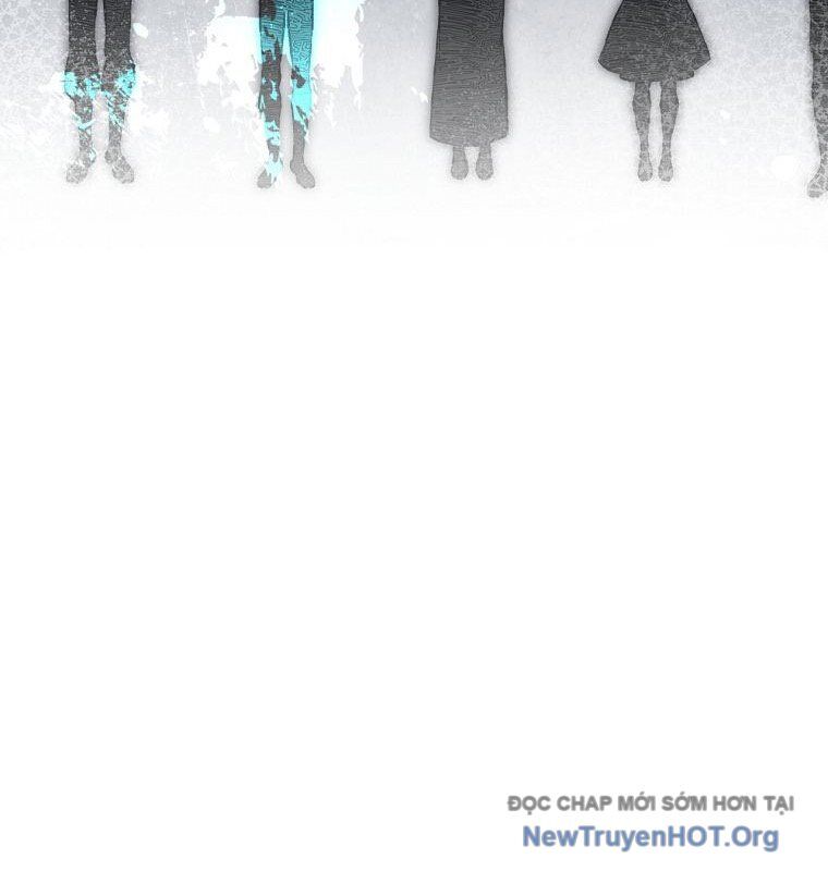 Con Trai Bá Tước Khốn Nạn Là Hoàng Đế Chapter 68 - 50