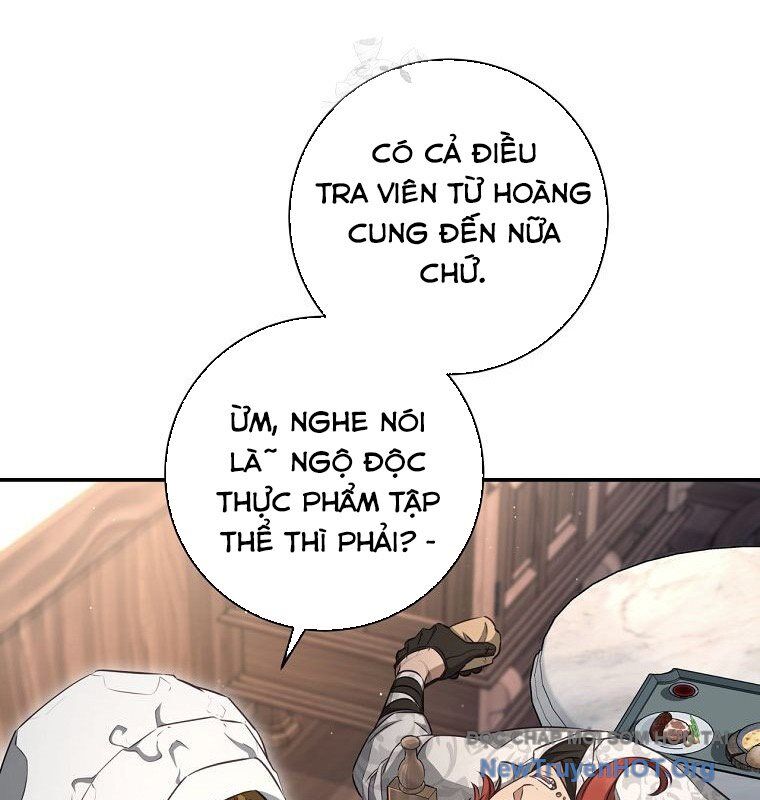 Con Trai Bá Tước Khốn Nạn Là Hoàng Đế Chapter 68 - 51