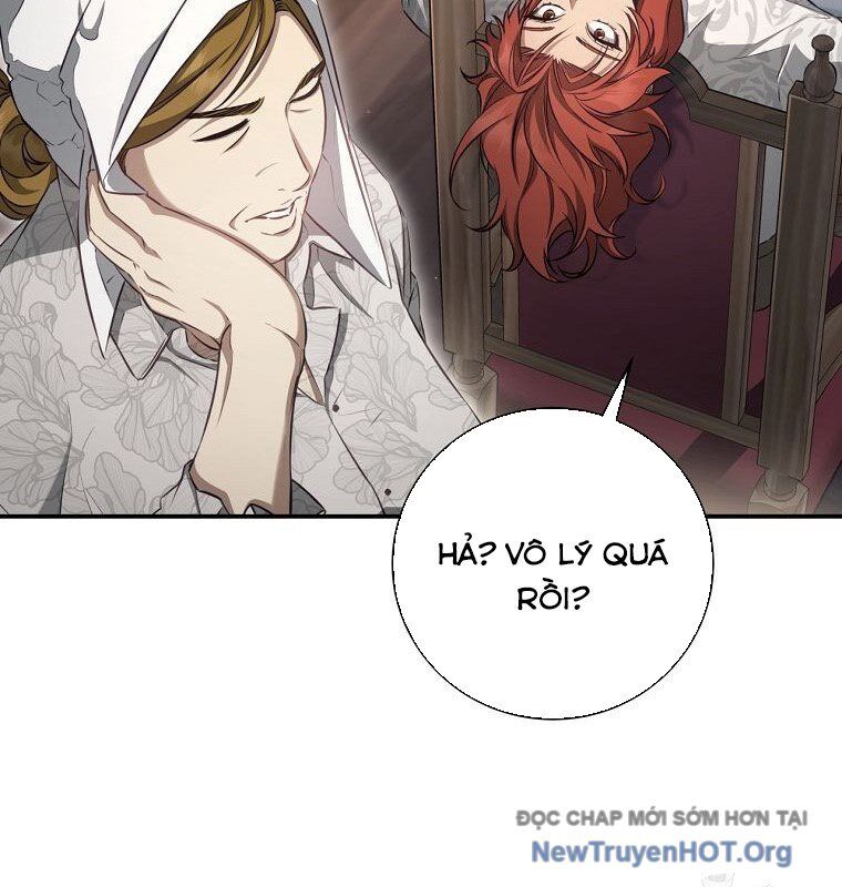 Con Trai Bá Tước Khốn Nạn Là Hoàng Đế Chapter 68 - 52