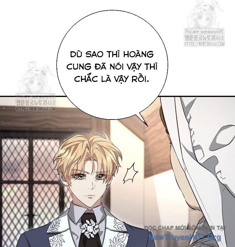 Con Trai Bá Tước Khốn Nạn Là Hoàng Đế Chapter 68 - 53