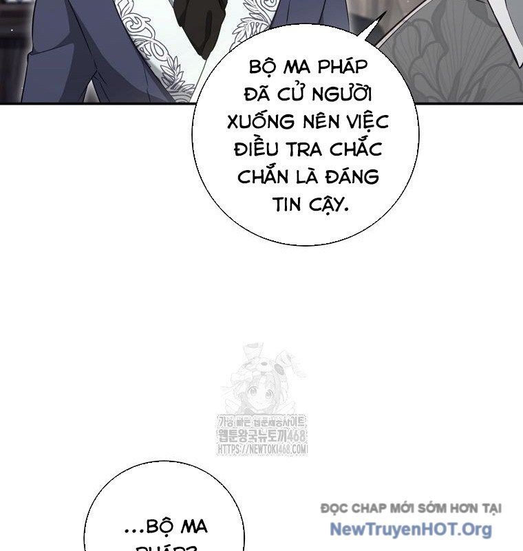 Con Trai Bá Tước Khốn Nạn Là Hoàng Đế Chapter 68 - 54