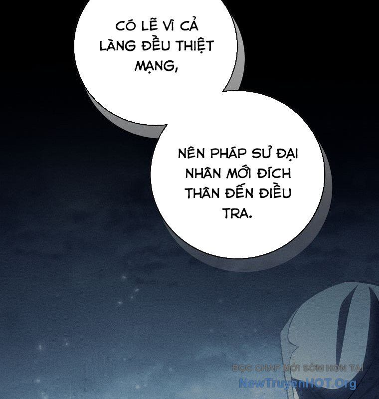 Con Trai Bá Tước Khốn Nạn Là Hoàng Đế Chapter 68 - 56