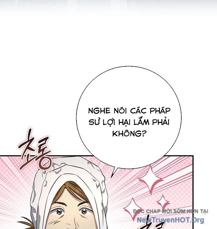 Con Trai Bá Tước Khốn Nạn Là Hoàng Đế Chapter 68 - 58