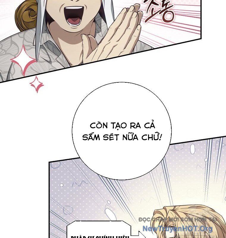 Con Trai Bá Tước Khốn Nạn Là Hoàng Đế Chapter 68 - 59