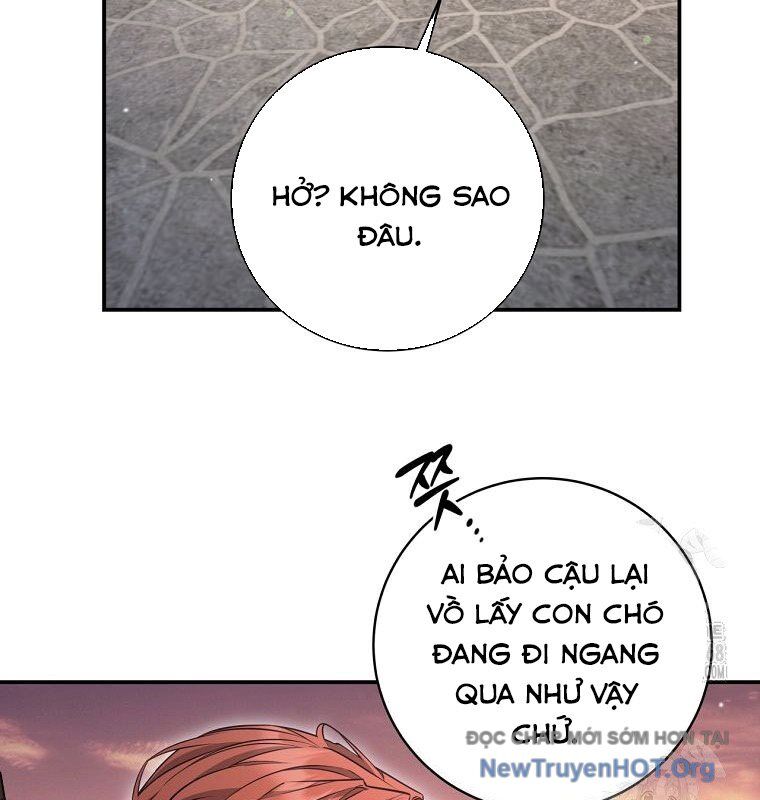 Con Trai Bá Tước Khốn Nạn Là Hoàng Đế Chapter 68 - 7